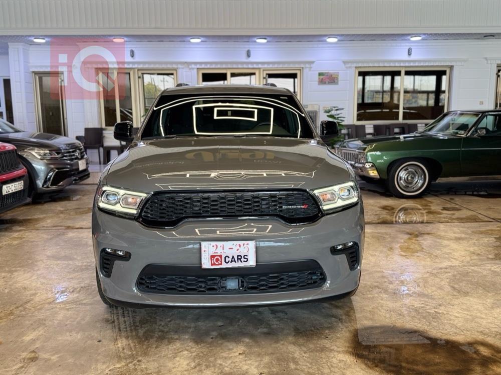 https://cdn.iqcars.io414972ee-726b-4a43-9470-0f0dcc5fb224_1.jpg
